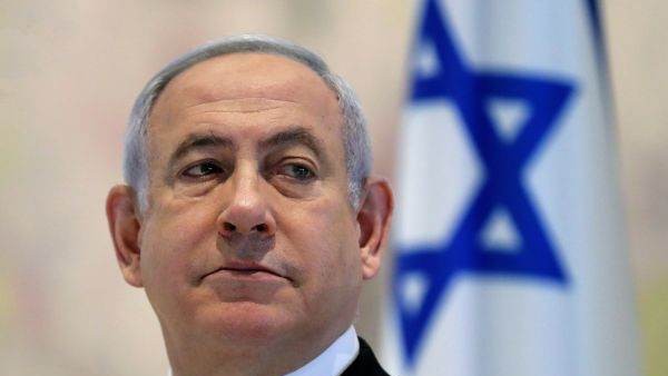 Netanyahu a fost huiduit în timpul discursului său la ONU. Delegațiile din mai multe țări au părăsit sala