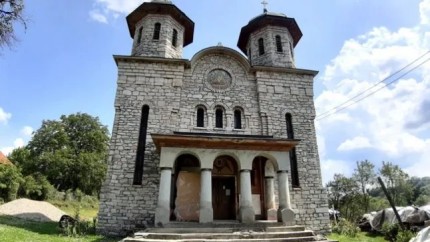 Mai mulți bani de la bugetul de stat pentru Biserică. Ce prevede noul proiect de lege