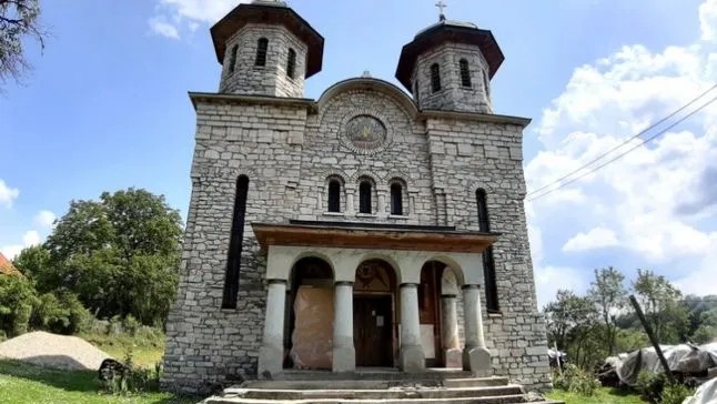 Mai mulți bani de la bugetul de stat pentru Biserică. Ce prevede noul proiect de lege