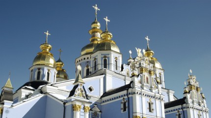 Ucraina schimbă data la care va sărbători Crăciunul. Ruptură istorică de Biserica Ortodoxă Rusă