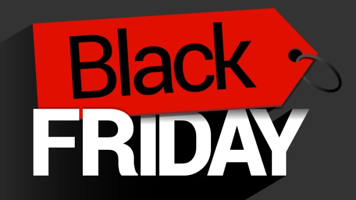 Black Friday 2022. Care sunt drepturile românilor astăzi, în ziua cu cele mai mari reduceri din România