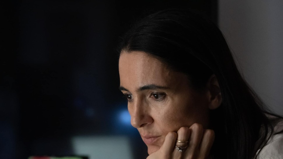 Clotilde Armand a pierdut procesul cu ROMPREST. Curtea de Apel i-a respins acțiunea ca NEFONDATĂ