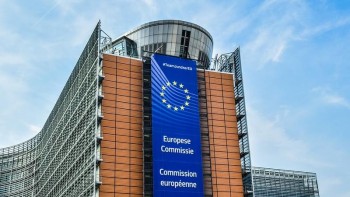 Comisia Europeană și-a dat acordul A fost aprobată o nouă schemă de ajutor de stat pentru România
