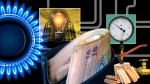 Avertisment pentru Europa chiar înainte de iarnă. O nouă criză energetică se conturează. Ce se va întâmpla cu gazele și motorina