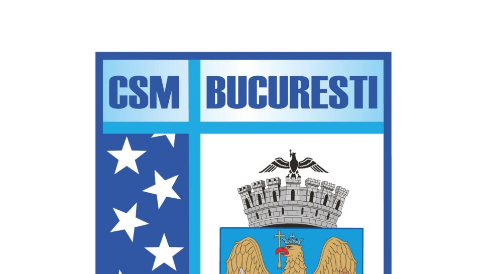 Nicușor Dan sesizează DNA privind neregulile de la CSM București A dus de-a lungul vremii la pierderi financiare