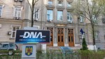 Notari publici din București reținuți de DNA. Aceștia fabricau falși moștenitori