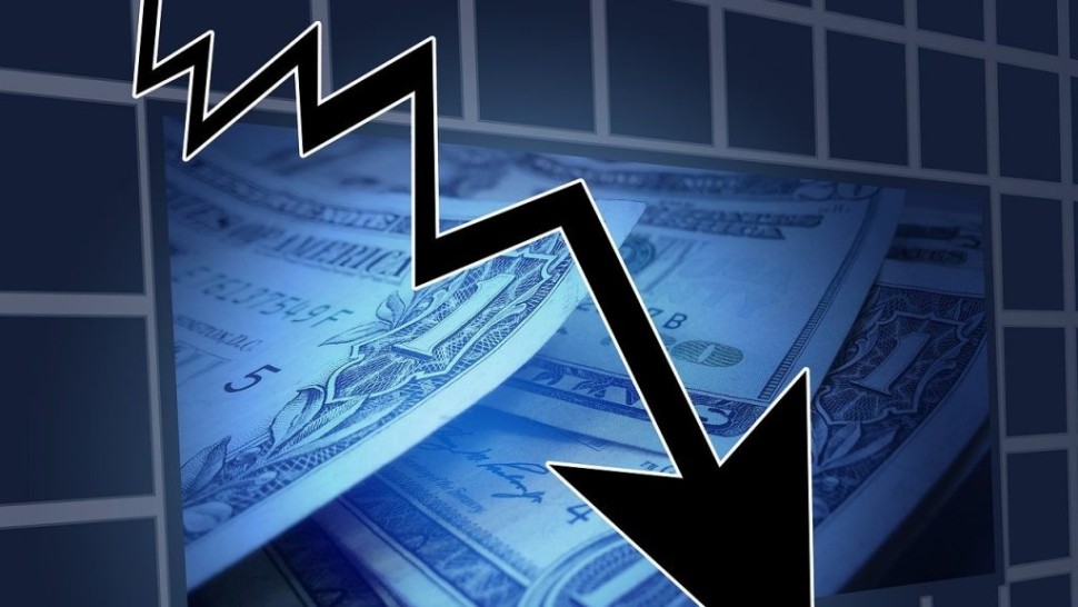 Economia României la un pas de colaps. Jumătate dintre firme sunt în prag de insolvență