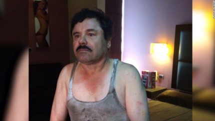 Se deschide un muzeu al drogurilor în orașul lui El Chapo. Primarul crede că va deveni o super-atracție turistică