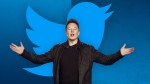 Forbes Elon Musk primul om a cărui avere depășește 500 de miliarde de dolari