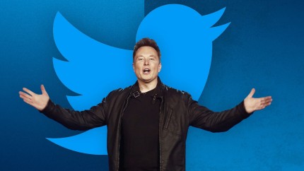 Elon Musk face noi modificări la Twitter pentru a crește veniturile rețelei de socializare Numai conturile verificate vor apărea în feedul cu recomandări