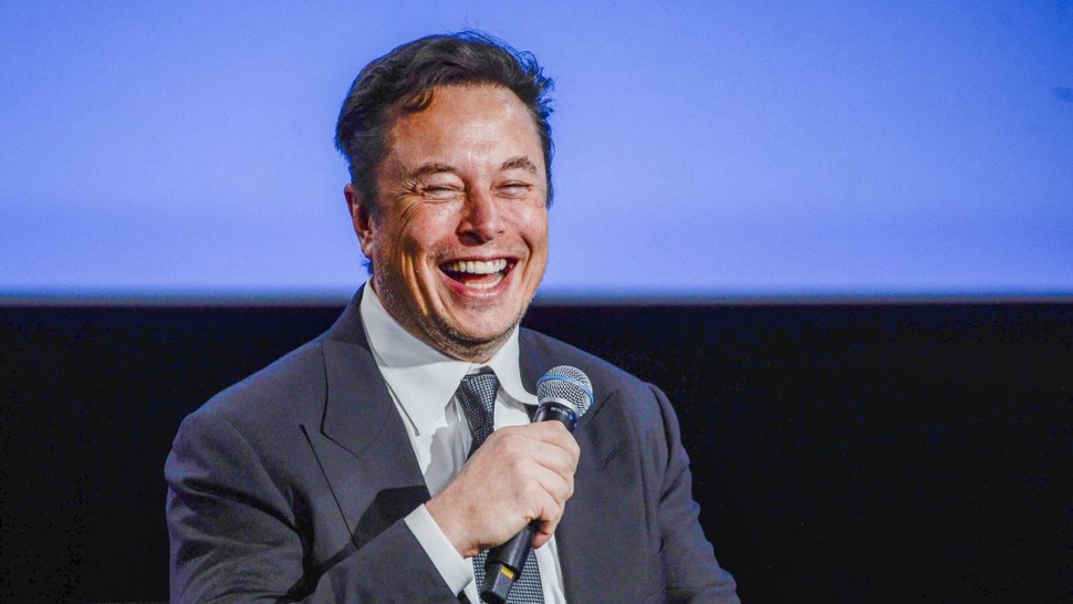 Elon Musk concurează Wikipedia. Miliardarul a lansat Grokipedia de zece ori mai bună