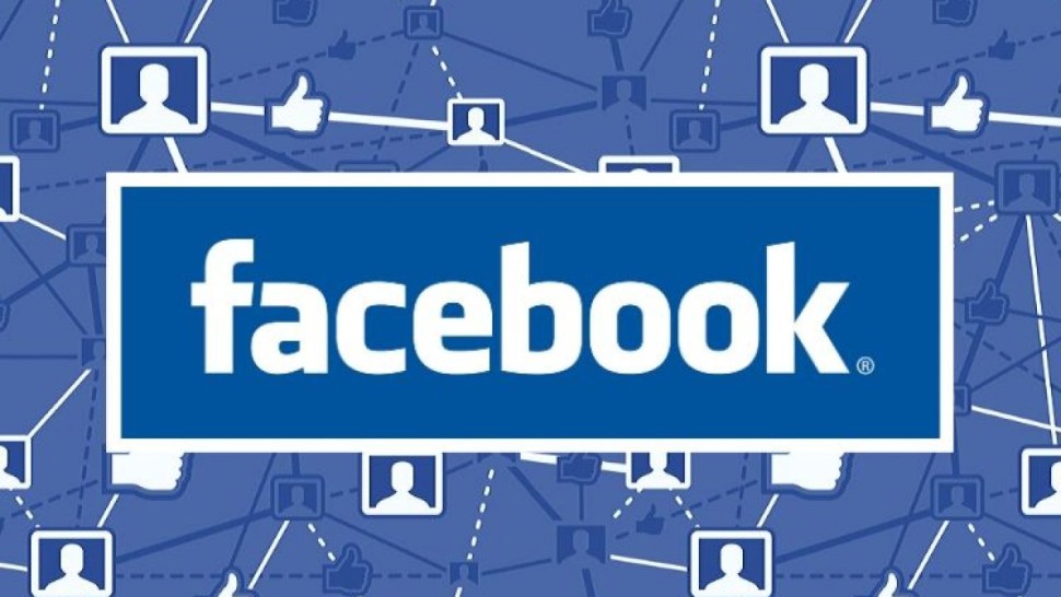 Facebook te plătește ca să-l folosești. Ce ai de făcut