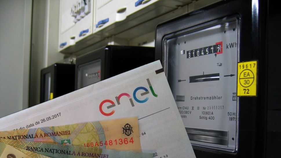 S-a votat Și persoanele fizice care dețin mai multe locuințe vor beneficia de compensarea prețului la energie