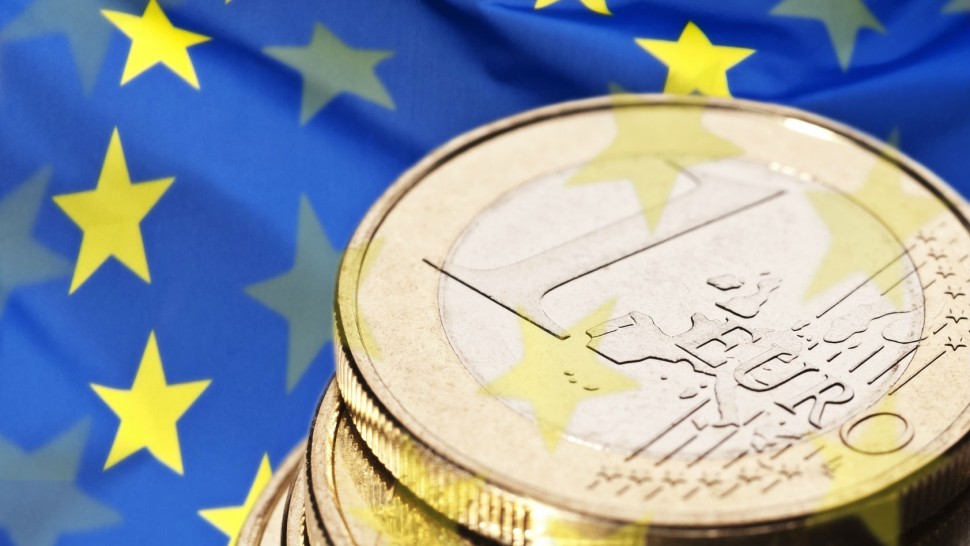 4 miliarde de euro vor asigura un trai mai bun pentru sute de mii de vârstnici copii şi persoane cu dizabilităţi