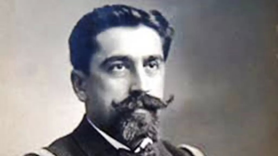 Povestea marinarului scriitor Jean Bart cel care a împrumutat numele unui faimos corsar. L-a avut profesor pe Ion Creangă și-a descris viața uimitoare a orașului Sulina în Europolis