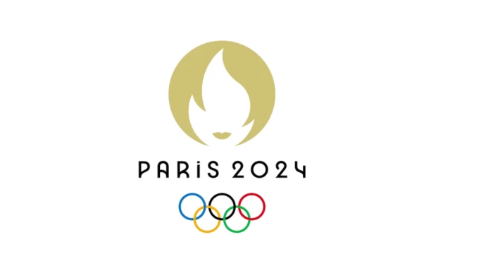 De 1 decembrie se pun în vânzare bilete la Jocurile Olimpice de la Paris 2024. De la cât încep prețurile?