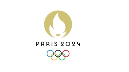 De 1 decembrie se pun în vânzare bilete la Jocurile Olimpice de la Paris 2024. De la cât încep prețurile