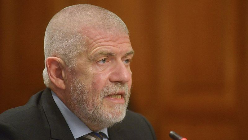 Președintele Consiliului Național Secuiesc cere ca România SĂ NU INTRE în Schengen. Le-a scris miniștrilor de externe ai statelor decidente
