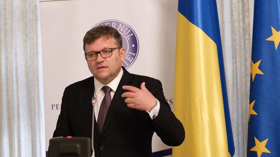 Decizie finală privind majorarea pensiilor în România. Marius Budăi a dat vestea momentului