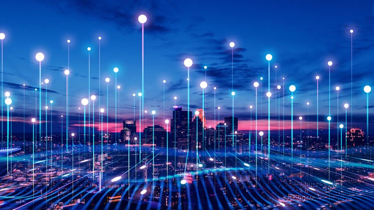 În ce mai investesc oamenii s-au cumparat terenuri virtuale în valoare de 2 miliarde de dolari în metaverse