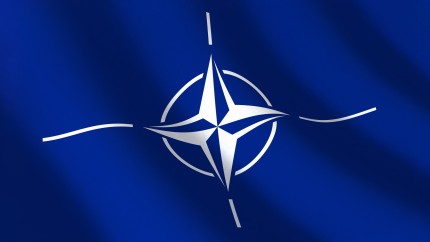 Eșec major la NATO Aliații nu au reușit să aprobe primul plan de apărare de după Războiul Rece
