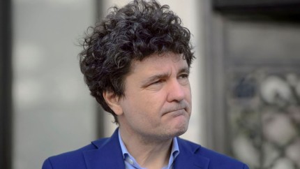 Cât va fi bugetul Primăriei Capitalei în 2023. Cei mai mulți bani se duc pe căldură și pe transport public