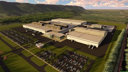 O mare companie finlandeză a plecat din Rusia și vine în România. Investește 650 de milioane de euro într-o fabrică de anvelope