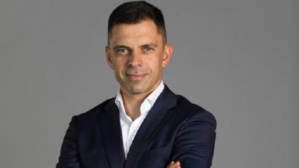 Dosar penal pentru Eduard Novak ministrul Sportului. Probleme cu BMW-ul instituției