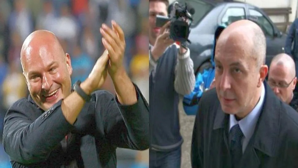Analiză de caz cât de oarbă e Justiția Dosare la indigo dar cu soluții opuse. Arpad Paszkany nevinovat Gabriel Popoviciu condamnat
