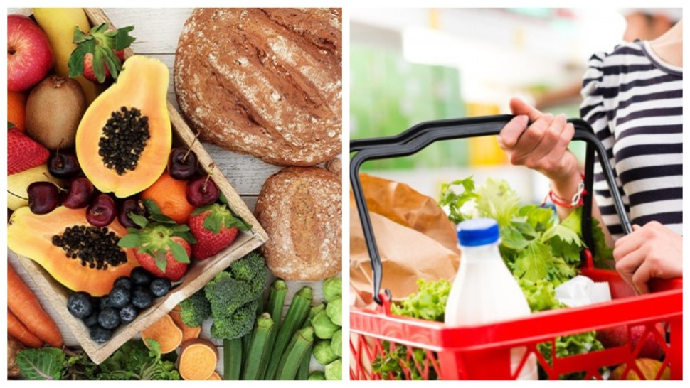 Postul Crăciunului. Sfaturi de la directorul ANPC cu privire la ce alimente să mâncăm