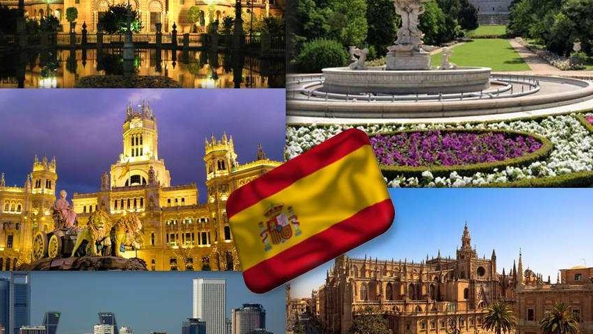 Incertitudine politică în Spania după alegeri. Dreapta nu a reușit să obțină majoritatea preconizată