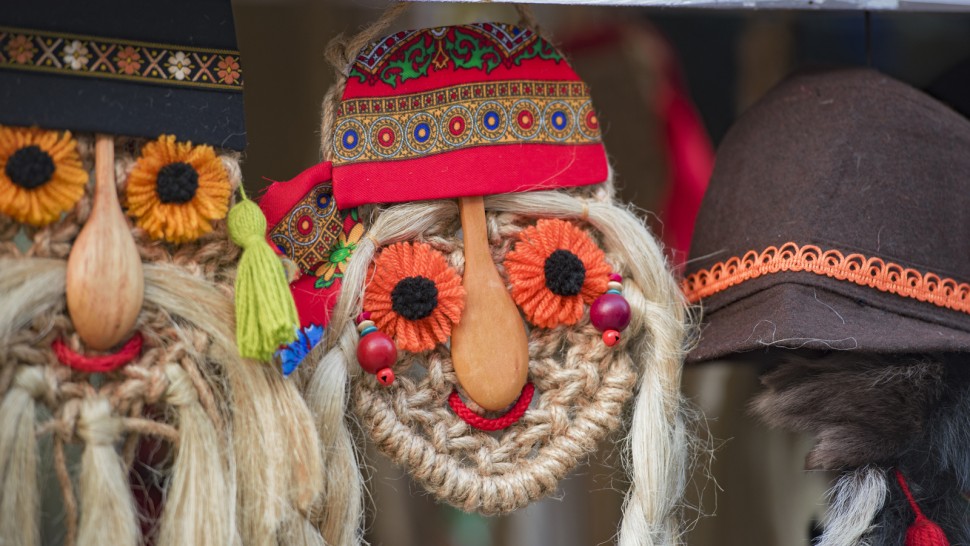 Top 10 cele mai cunoscute superstiții românești
