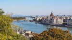 Budapesta se va opune categoric aderării Ucrainei la UE. Anunțul clar al ministului ungar de Externe