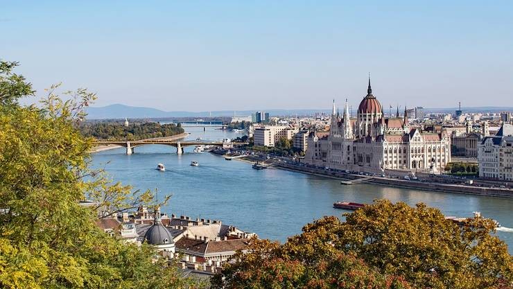 Budapesta se va opune categoric aderării Ucrainei la UE. Anunțul clar al ministului ungar de Externe