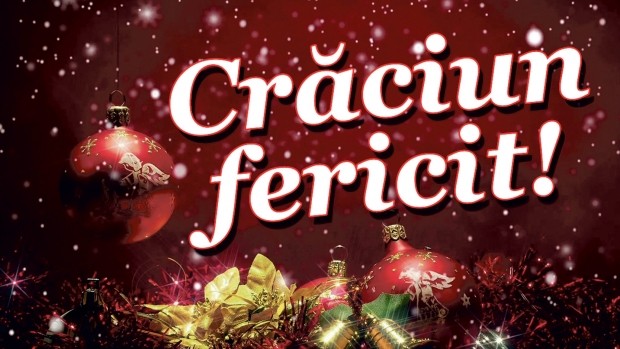 Cele mai frumoase urări mesaje și felicitări de Crăciun. Ce le poți transmite celor dragi de sărbători