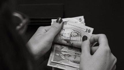 Casa de Pensii anunț important în prag de sărbători Se dau 6.789 de lei de la stat. Cine va beneficia