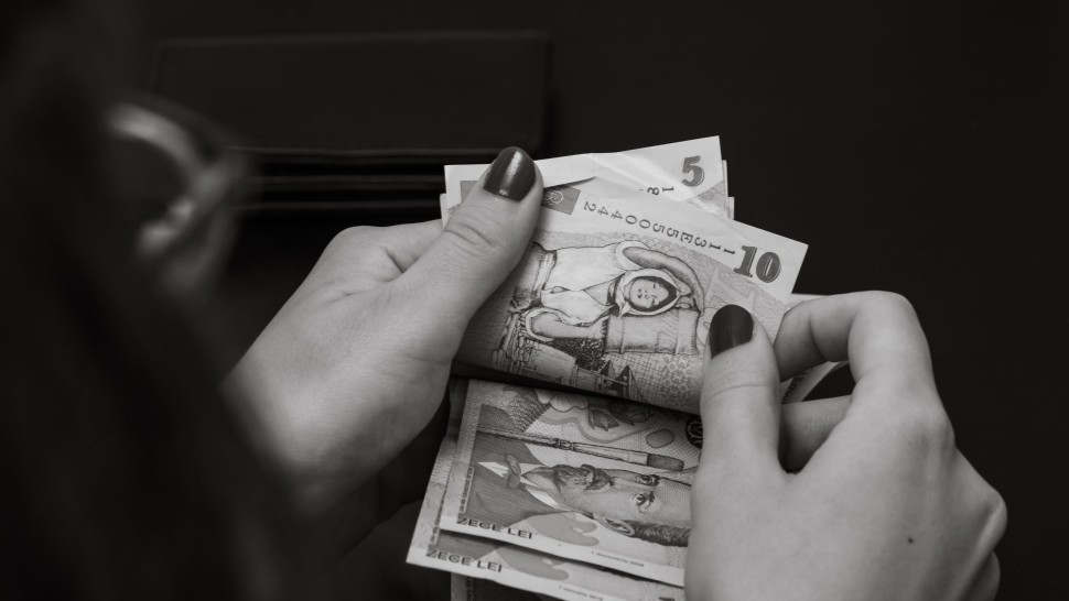 Lovitură privind pensiile pentru mulți români. Nu mai pot ieși mai devreme la pensie