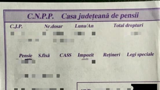 Acești români ies mai devreme la pensie. Au nevoie doar de 25 de ani de vechime în muncă