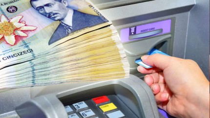Revizuirea Legii plăților în numerar în România. Ce schimbări aduce 2024 privind cash-ul