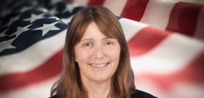 Kathleen Ann Kavalec