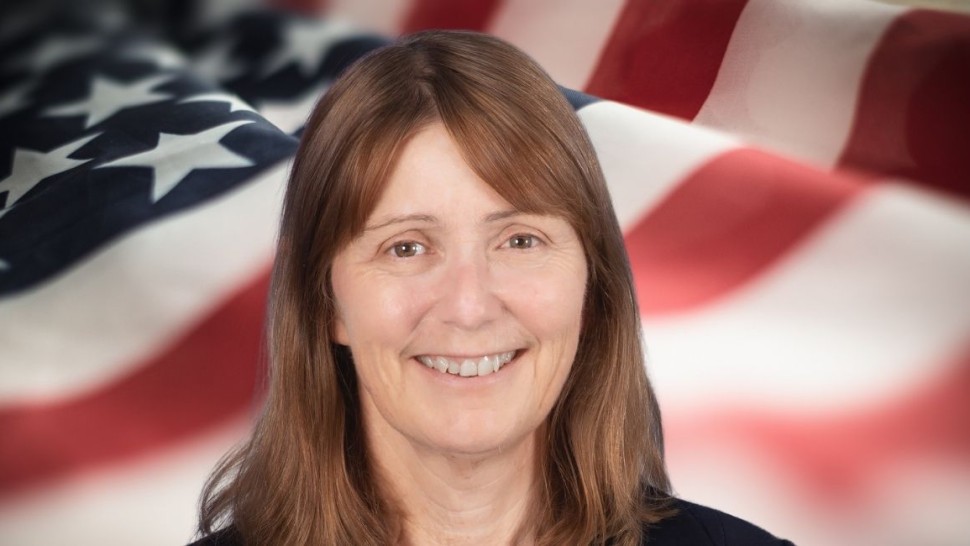Kathleen Kavalec noul Ambasador al SUA în România. Pentru prima dată o femeie în această poziție