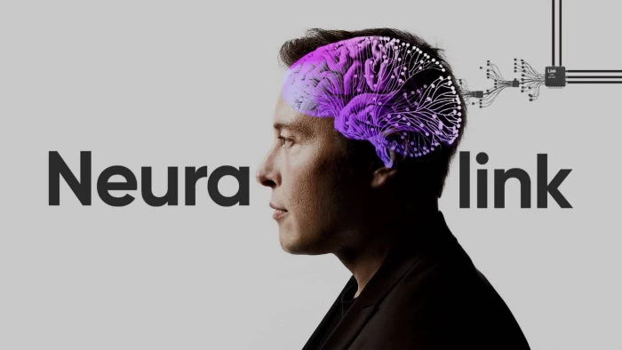 Elon Musk anunță că primele implanturi Neuralink în creierul uman