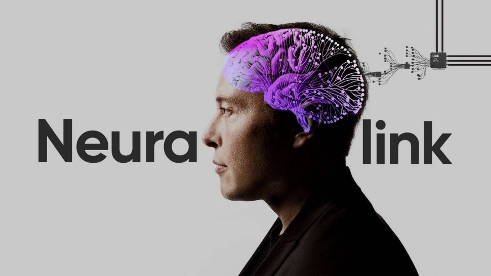 Elon Musk anunță că primele implanturi Neuralink în creierul uman vor fi gata în șase luni. Cum funcționează