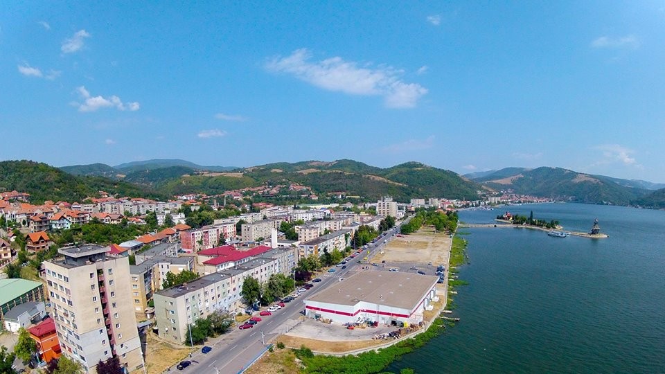 Orașul din România în care se dau înapoi taxele și impozitele. Cum s-a ajuns la această decizie
