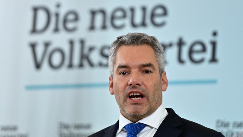 Cancelarul care a refuzat România în Schengen atacat dur de presa austriacă Traficanții de persoane își fac veacul în Serbia