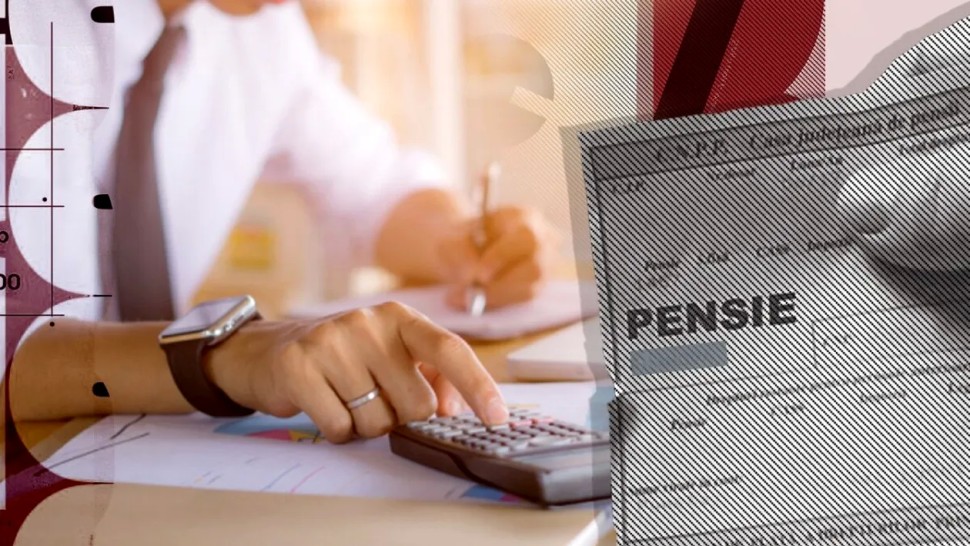 Probleme cu plata pensiilor. Isărescu atrage atenţia că sistemul de pensii riscă să devină nesustenabil