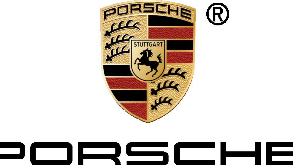 Porsche şi mai mulţi colaboratori au început producţia unui e-combustibil neutru din punct de vedere climatic