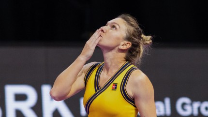 Vești bune despre Simona Halep. Șanse mari să participe la Australian Open 2023