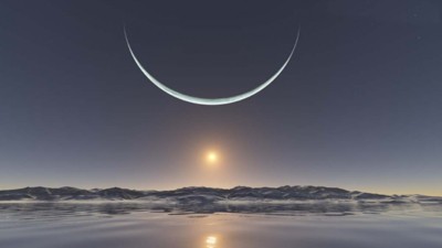 Solstițiul de iarnă 2025. Ce nu e bine să faci în cea mai lungă noapte din an