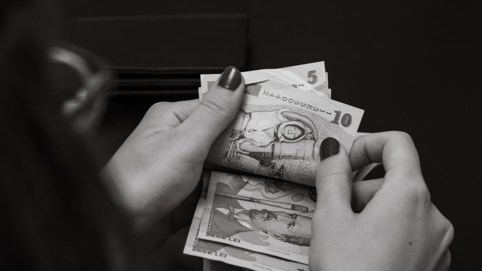 Marius Budăi confirmă întârzierea pensiilor Informația anului despre pensiile mărite. Când vor intra banii pe card